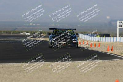 media/Oct-04-2025-Speed Ventures (Sat) [[3f074c1365]]/Red/Session 1 (Turn 1)/